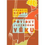 Povídky jazzového věku - 