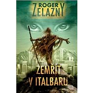 Zemřít v Italbaru - 