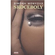 Srdceboly - Simona Monyová