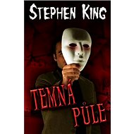 Temná půle - 