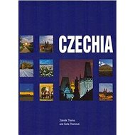 Czechia - Zdeněk Thoma; Soňa Thomová