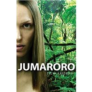 Jumaroro - 