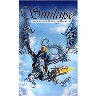 Smilujse - Danielle Bennett; Jaida Jones