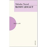 Manon Lescaut: Svatek 88 - 
