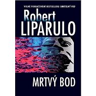 Mrtvý bod - 