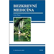 Bezkrevní medicína - Josip Slipac