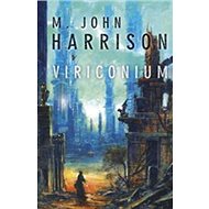 Viriconium - 