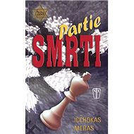 Partie smrti - 