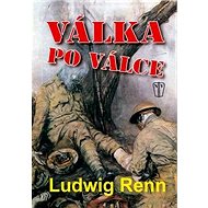 Válka po válce - 