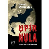 Upír Nula - 