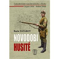 Novodobí husité - 