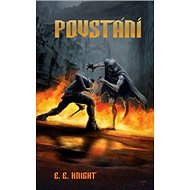 Povstání - 