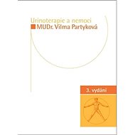 Urinoterapie a nemoci - Vilma Partyková