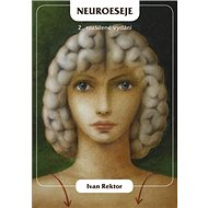 Neuroeseje - Ivan Rektor