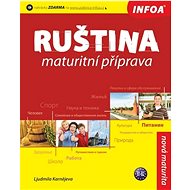 Ruština Maturitní příprava - 