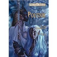 Poutník: Hvězdný třpyt a stíny 3 - Elaine Cunningham