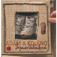 Adam a koleno - Dagmar Urbánková