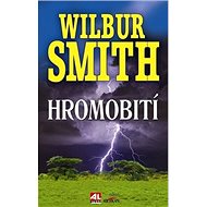 Hromobití - 
