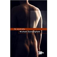 Za soumraku - Michael Cunningham