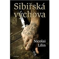 Sibiřská výchova - 