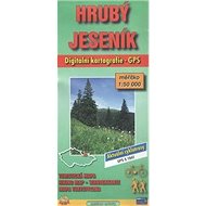 Hrubý Jeseník - 