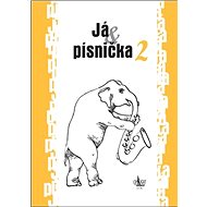 Já & písnička 2 - 