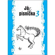 Já & písnička 3 - 