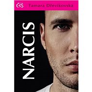 Narcis - 