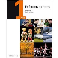 Čeština expres 1 (A1/1) - 