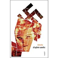 Daniela - Stephen Weeks