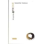 Taneční škola - Krisztián Grecsó