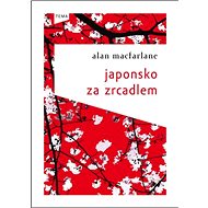 Japonsko za zrcadlem - 