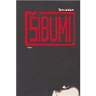 Šibumi - Trevanian