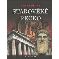 Starověké Řecko - Sean Callery