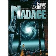 Na hranicích Nadace - 