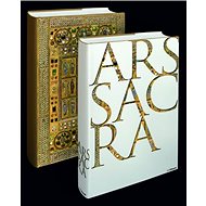 Ars Sacra - 