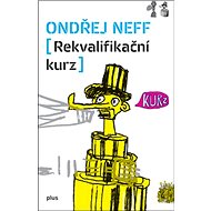 Rekvalifikační kurz - 