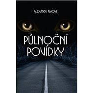 Půlnoční povídky - 