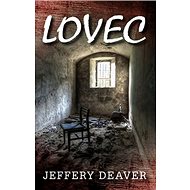 Lovec - 