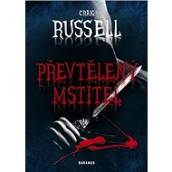 Převtělený mstitel - 