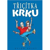 Třicítka na krku - 