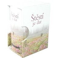 Štěstí je dar - 