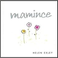 Mamince - Helen Exley