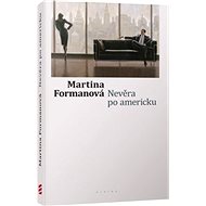 Nevěra po americku - 