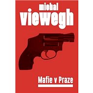 Mafie v Praze - 