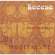 Secese - 