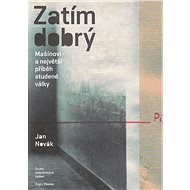 Zatím dobrý - 