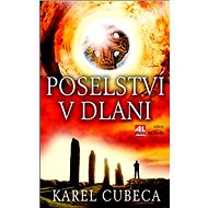 Poselství v dlani - 