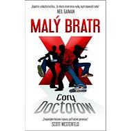Malý bratr - 