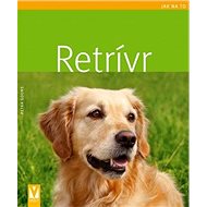 Retrívr - Petra Soons
